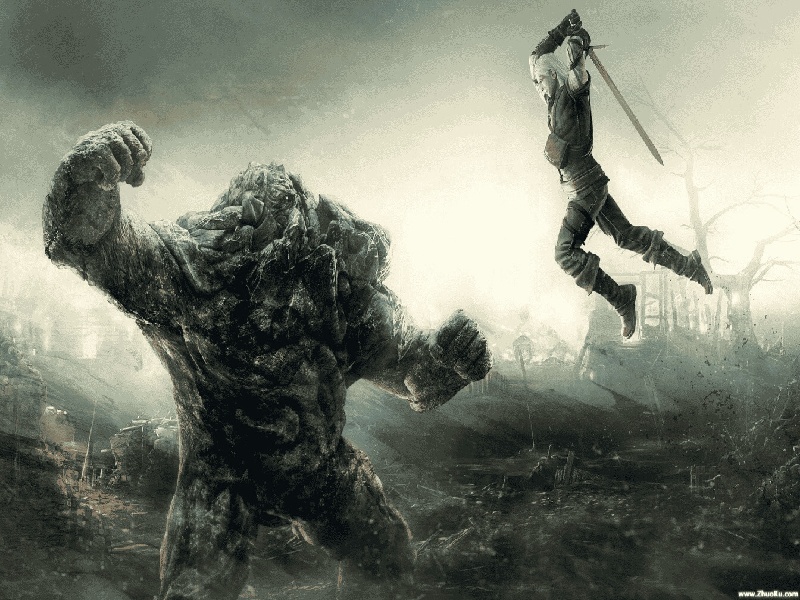 试管后会憋气吗，父子精子试管婴儿