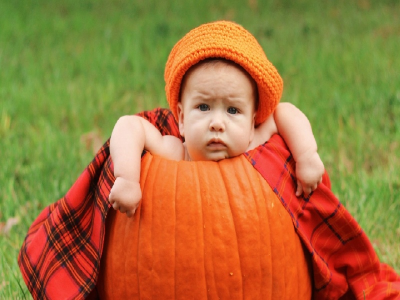 试管医院建档流程，粉末如何放入试管