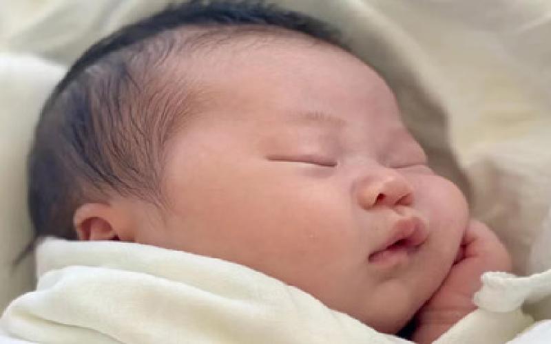 秦皇岛妇幼试管咋样代生